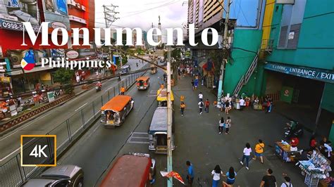 Dhl in Caloocan City, Metro Manila .